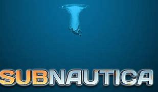 Subnautica
